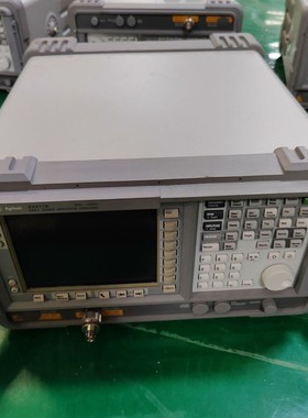 E4411B频谱分析仪,ESA-L系列议价产品