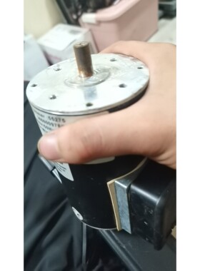 格菲格-卡纳尔  GEFEG-NECKAR  55275防爆议价产品