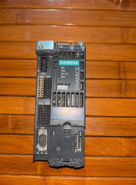 变频器功率模块,CU305 CAN   ,6SL304议价产品