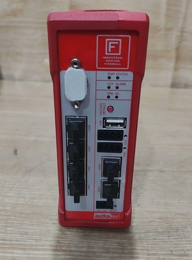 德国ADStec 通讯模块交换机 DVG-IRF2601议价产品