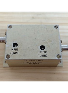 GE 核磁 46-287124P1,46-264442G3E议价产品