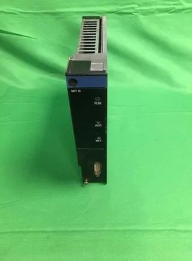 TSX MPT 10 TSXMPT10 Telemechan议价产品