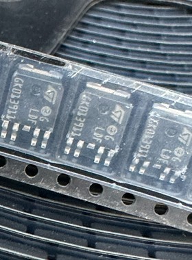 LDFPT-TR 原盘2000个议价产品