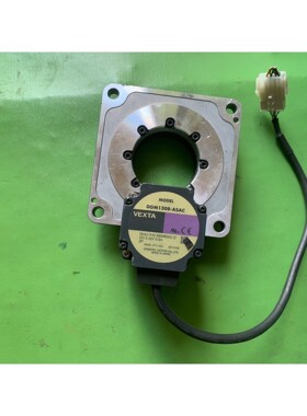 日本VEXTA、DGM130R-ASAC、成色如图功能包好:议价产品