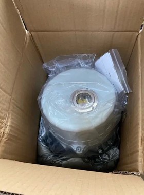 SQL361B150电动蝶阀执行器,调节型0-10V,议价产品