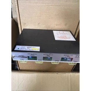 msu Hyundai 电机自动控制单元 11议价产品 heem