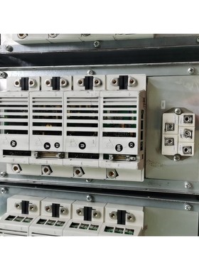 SKIIP112NAK0002包好议价产品