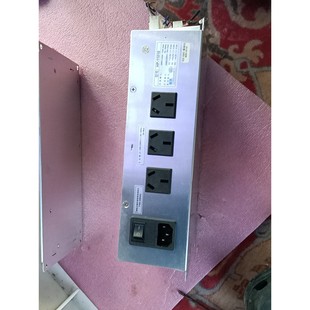 思齐-11010电源模块,型号如图,实物拍摄.输入电压2议价产品