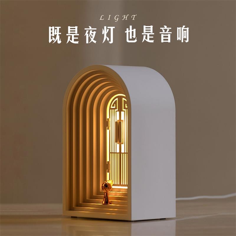 男女生日礼物创意高级感精致