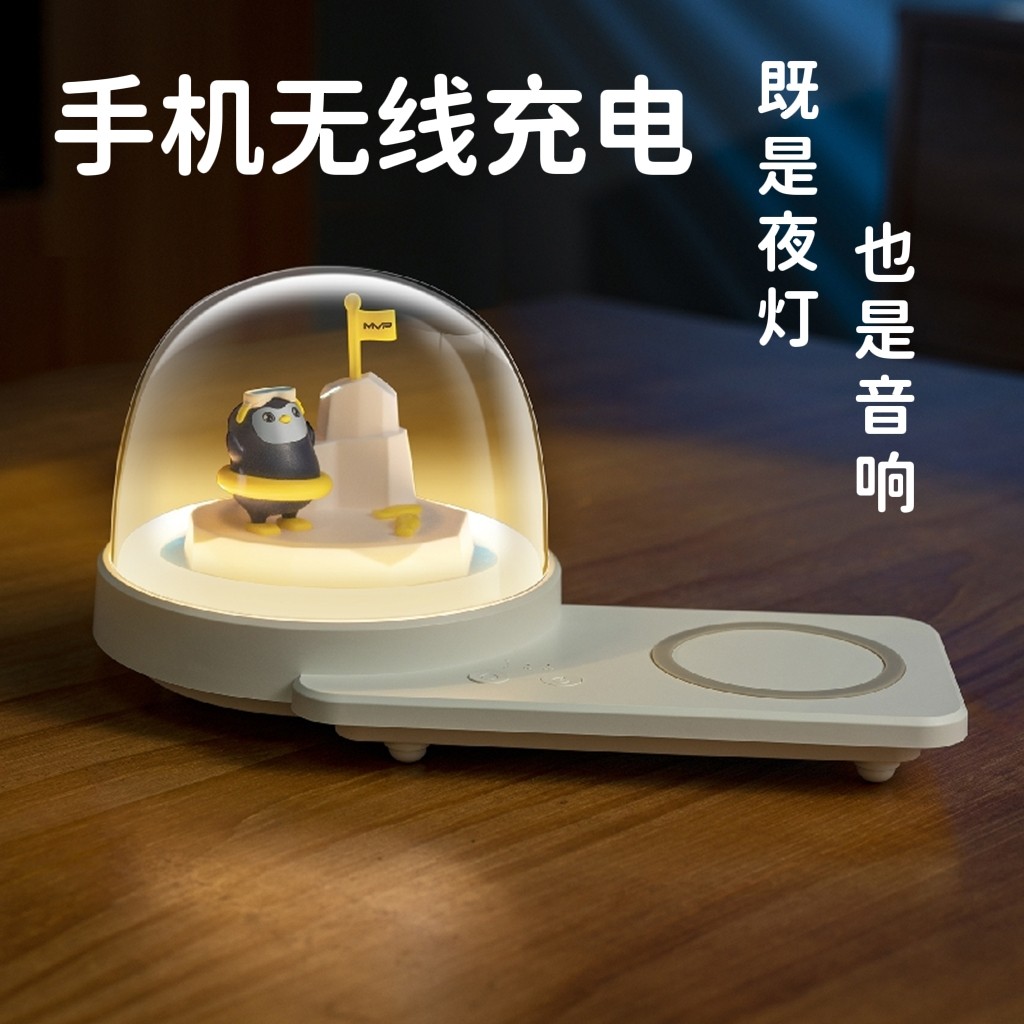 男生生日礼物送男朋友老公的男士实用高级感惊喜高档黑科技创意