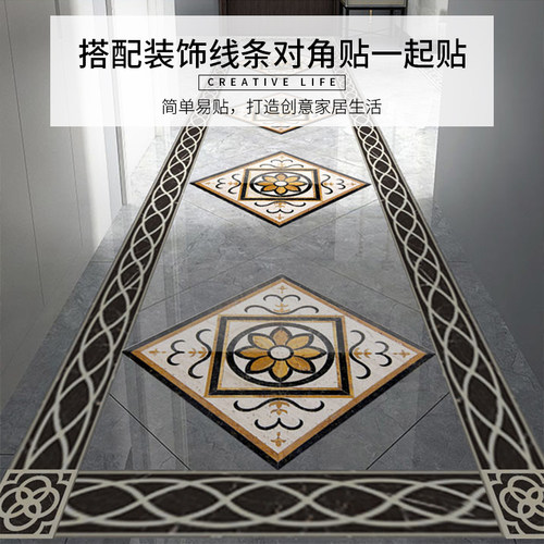 阳台环保无甲醛防水防潮波导线