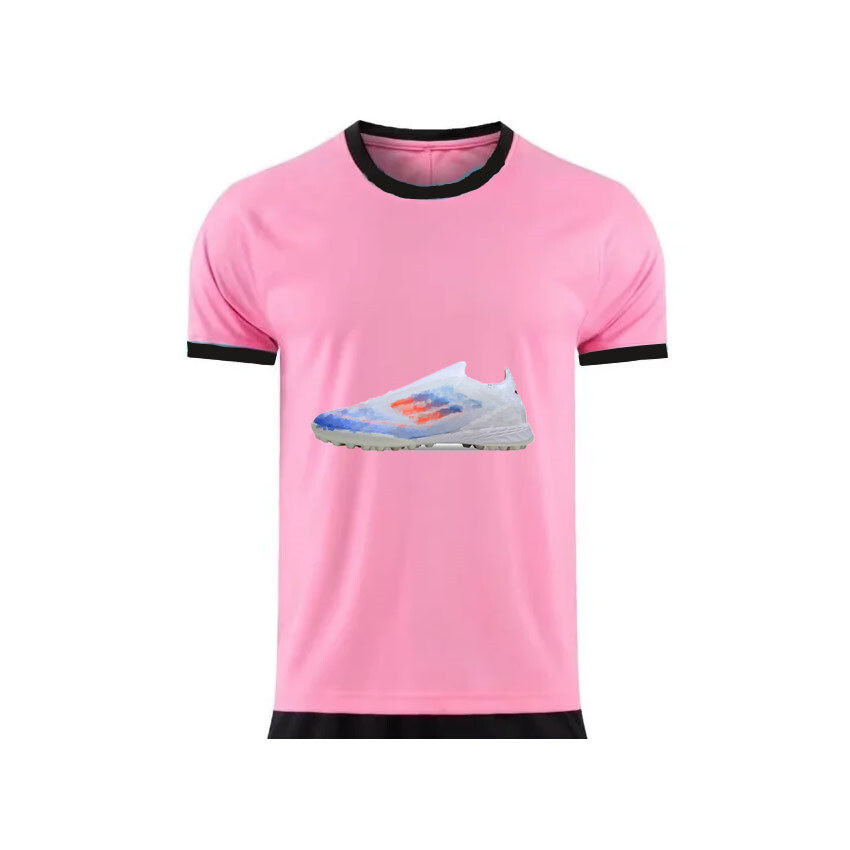 thumbnail for 2025 Tf 【Id:62510121522】35-45