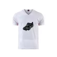 Nike Sports Jersey Mercurial