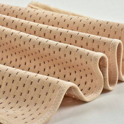 Corset - Ref 672932 Image 5