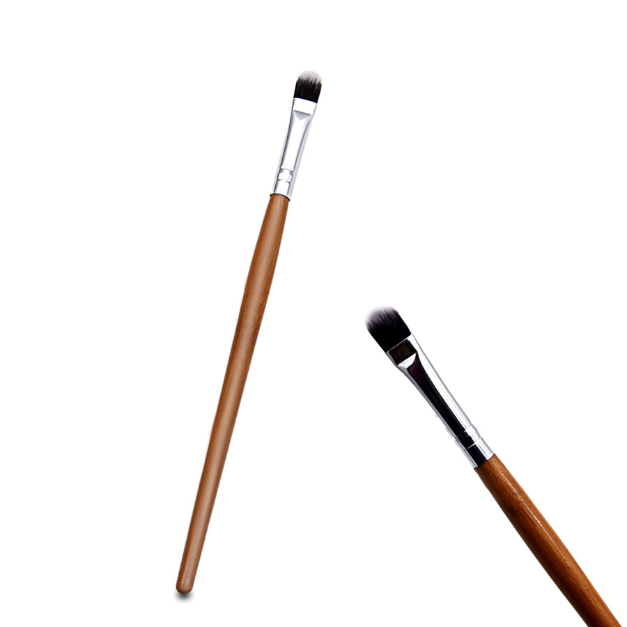 竹竿眼影刷 化妆刷晕染刷 高光刷彩妆工具单支刷眼影刷中号眼影刷,彩妆/香水/美妆工具,化妆刷,淘宝优惠券,粉丝福利购,淘宝优惠卷