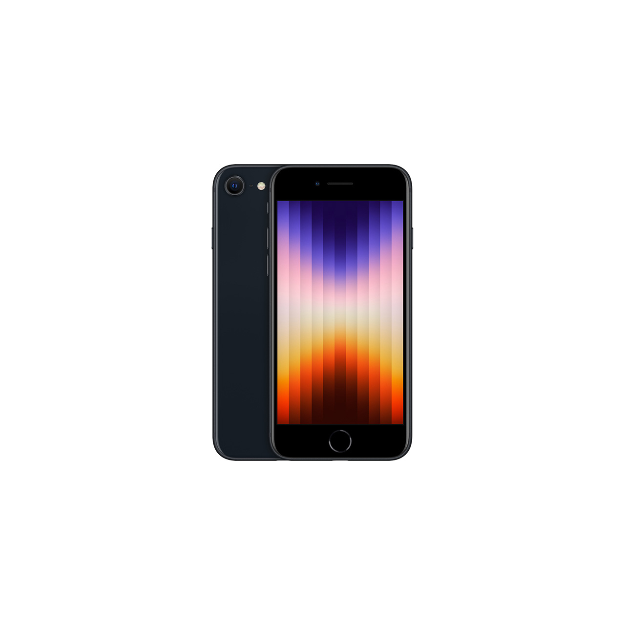 Apple/ƻ iPhone SE3499Ԫ