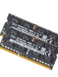 2011 2013 2013 2013 Apple Pro Imac All -In -DDR3 8G 16G 32G Докресс