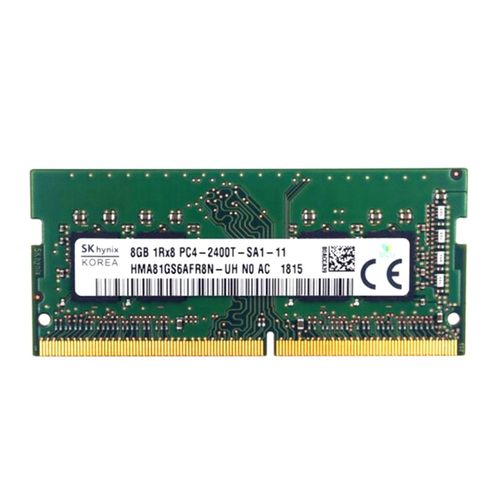 联想小新系列笔记本DDR4内存条