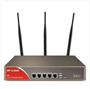 Prolongateur USB - Ref 436538 Image 27