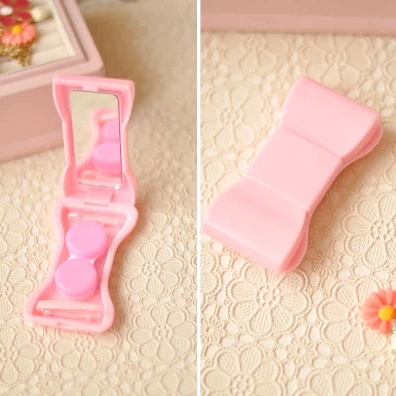 Etui à lunettes - Ref 1247599 Image 1