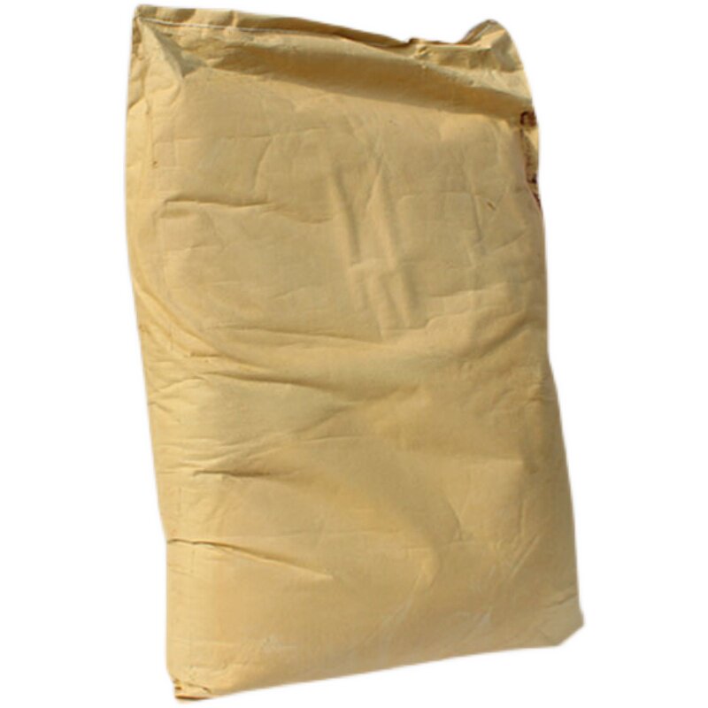 现货直销 1千克起售 聚氧化乙烯peo30万