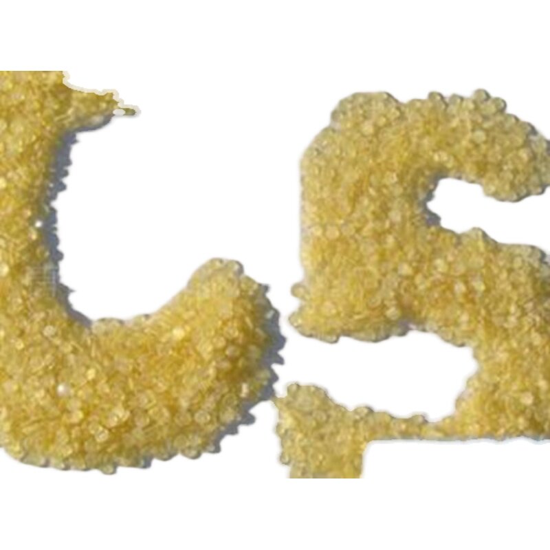 现货直销一千克起售c5碳五石油树脂5#胶粘剂专用质量可靠