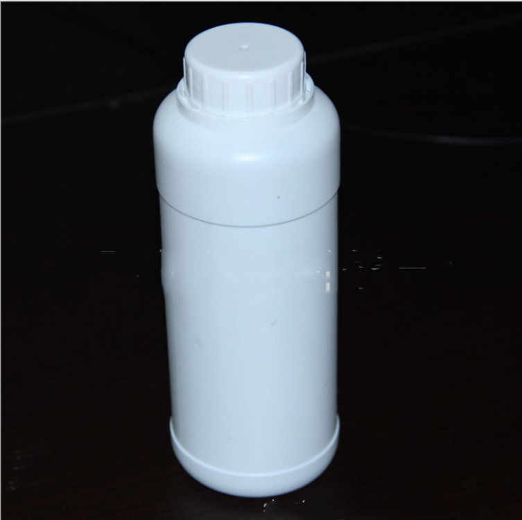 现货直销 1千克起售 一级熟桐油防腐防锈工业级桐油 免邮费