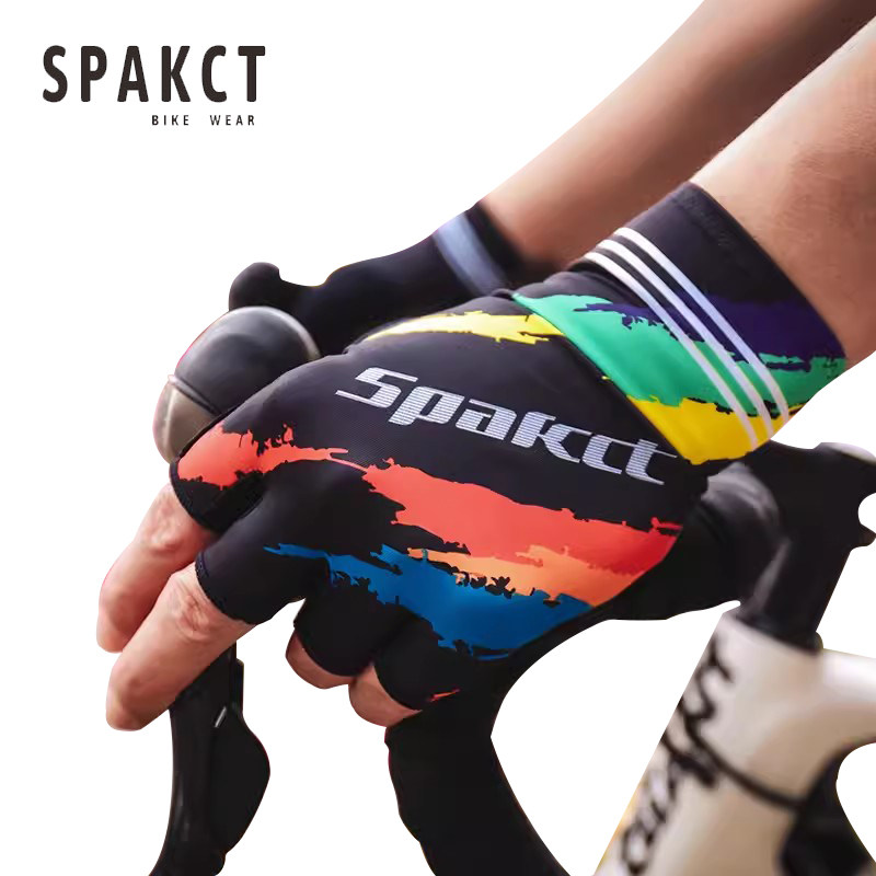 骑行手套川藏短指男女长指半指防滑减震排汗透气耐磨防风抓绒保暧,自行车/骑行装备/零配件,自行车手套,淘宝优惠券,粉丝福利购,淘宝优惠卷