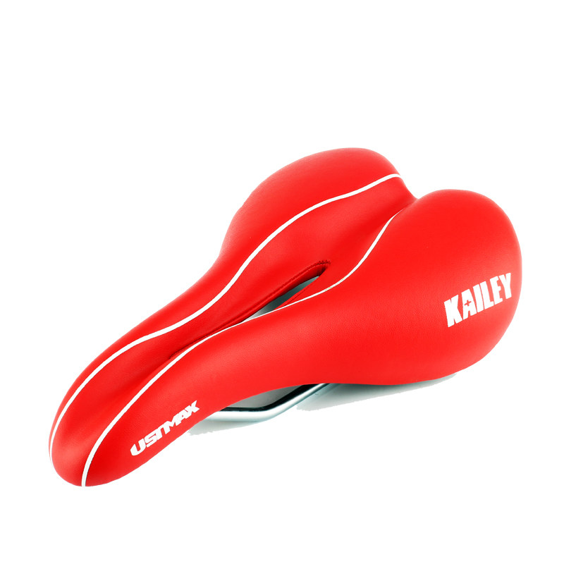 Selle de vélo Mountain Bike - Ref 2345319 Image 3