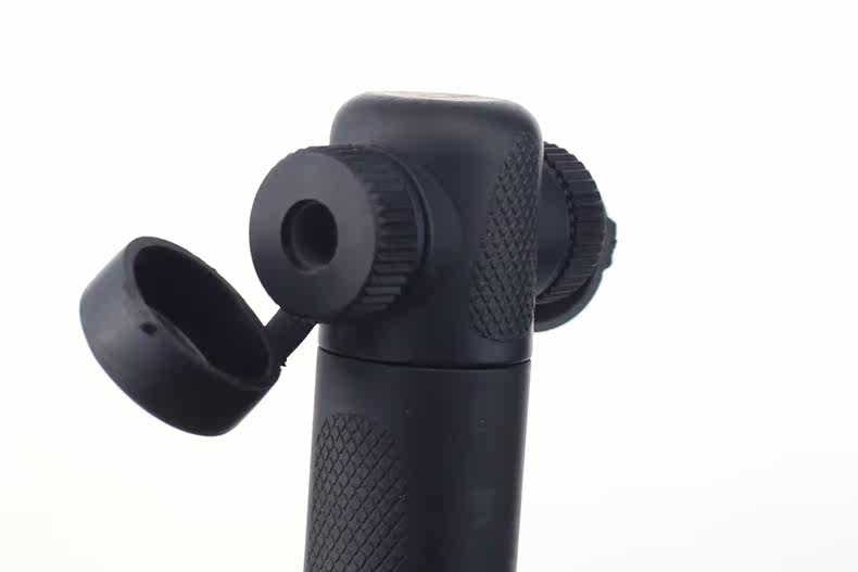 Pompe à vélo - Ref 2389871 Image 5