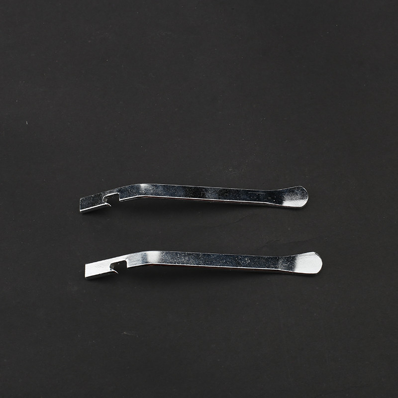 Outils pour pneus de vélo BIWAY - Ref 2310731 Image 3