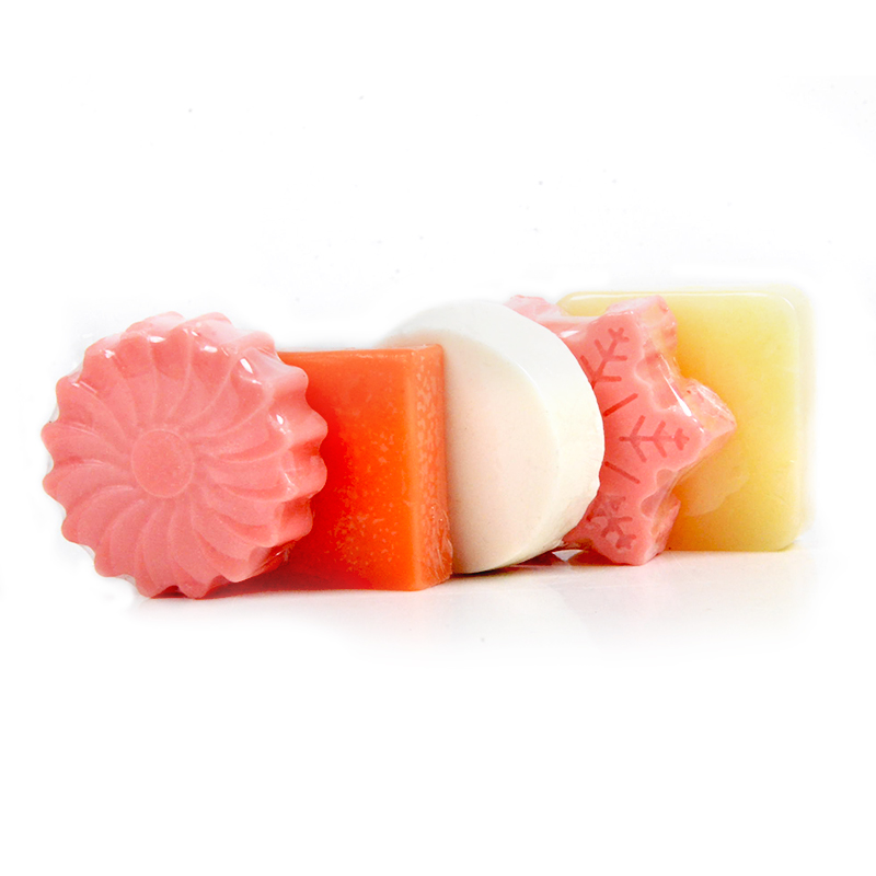 专业滑板蜡润滑防护防摩擦刺杠杆台子碗池道具彩色蜡