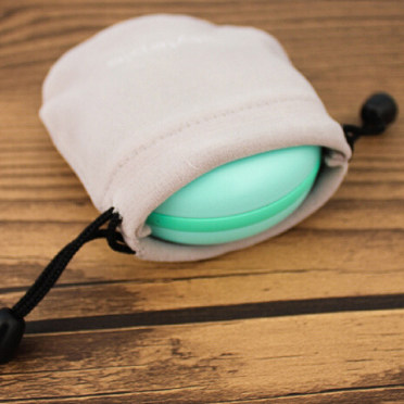 Réchauffeur USB pour les mains - Ref 417007 Image 4