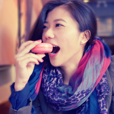 Réchauffeur USB pour les mains - Ref 417007 Image 3