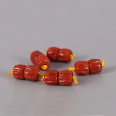 DIY аксессуары