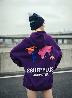 *&nbspAMONSTERXSSURPLUS