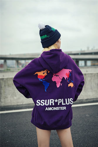 *&nbspAMONSTERXSSURPLUS