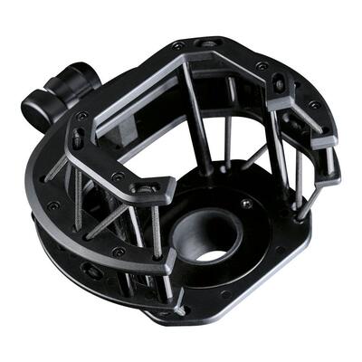 LEWITT/莱维特 LCT 40 Sh大话筒防震架避震适用于240/240PRO/249