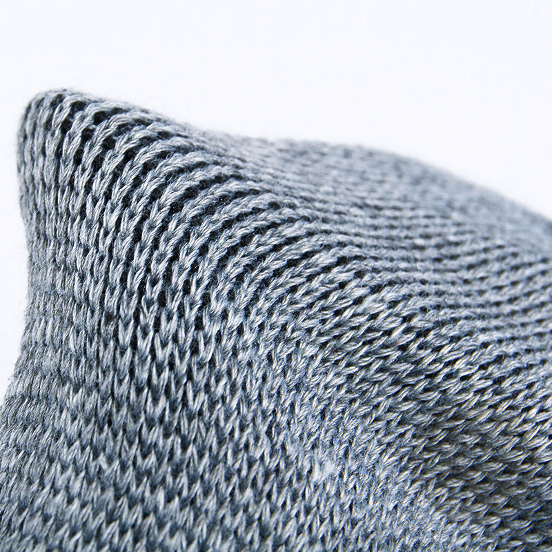 Protection sport - Ref 593603 Image 4