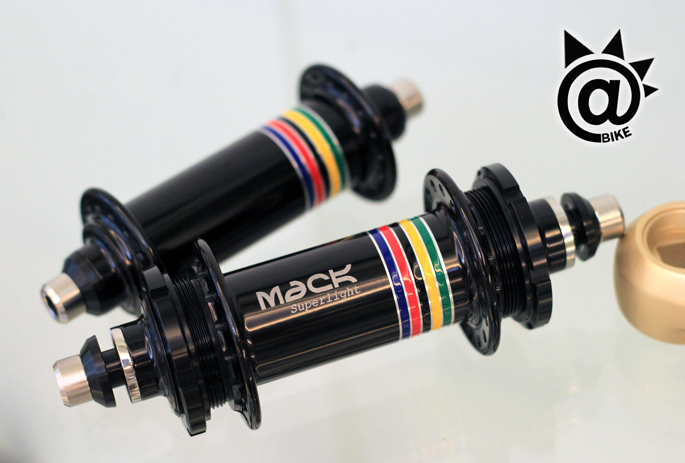 @ BIKE FIXED GEAR Poland Mack manual Customized Flower Drum goods in stock blackin the Bike/Riding equipment/Parts and Accessories , Bicycle Parts/Fitting , Bicycle hubs  category - from Buy2taobao.com to provide professional Taobao agent buy service