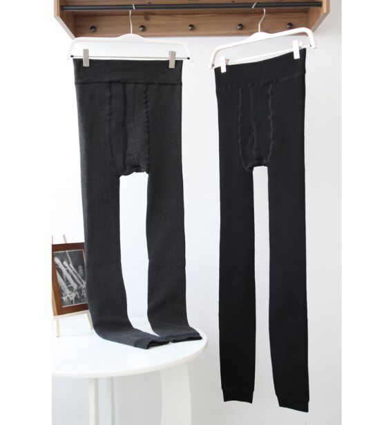 Pantalon collant - Ref 757762 Image 1