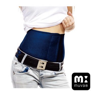 Corset - Ref 672851 Image 1