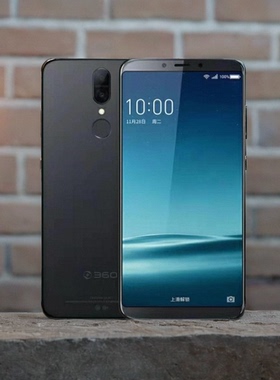 360N6pro/N7lite全网通应用多开工作N5S可位置穿越手机钉钉打卡N6