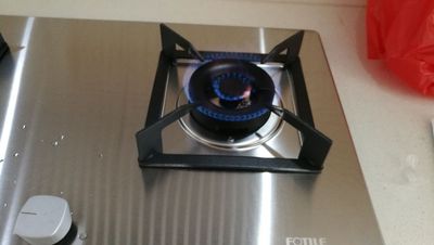 方太HT8GE对比HT8BE区别是？哪个更好？