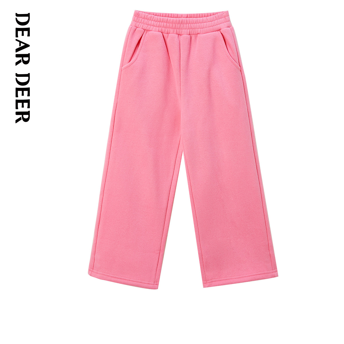 ����֡��ϵ�¹ͯװŮ��ͯ�������п㶬����Ӻ�ů���� 189.69Ԫ��3��(��63.23Ԫ/��)