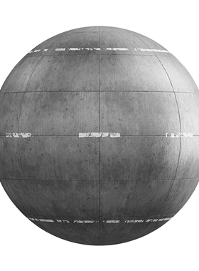 (457)CGAxis Roads PBR Textures Collection Volume 24道路沥青