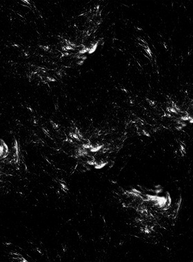 (428)划痕污渍无缝贴图 TFM Greyscale Kits Bundle