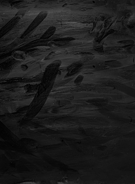 (425)44张2k污垢脏迹划痕材质贴图 Roughness Imperfection