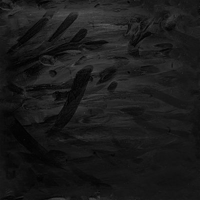 (425)44张2k污垢脏迹划痕材质贴图 Roughness Imperfection