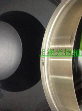 瑞典斯凯孚 SKF SPEEDI-SLEEVE 美国 CR 99640 耐磨撑套 耐磨轴套